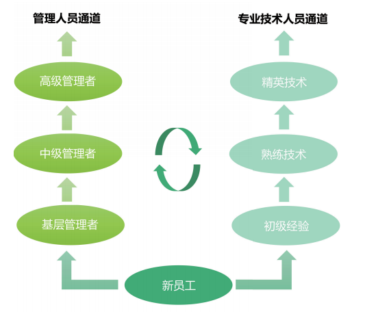 方2圖表4.png